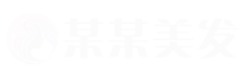 六合彩资料